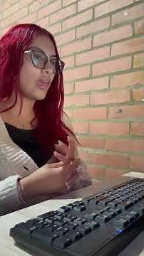 Pruebas mecanet Fundec