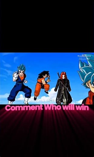 💀🐉Most Powerful Fight In The DBS History🐉💀#gokuedit#dragonballedit#shorts#shortsfeed