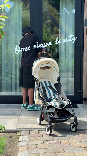 Stokke Yoyo3 Review: Why Parents Call It Beautiful