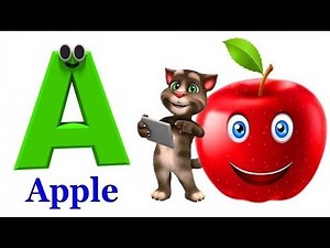 Phonics Song 2 (New Version) #abcd #cocomelon #education #learning #youtube #viralvideo
