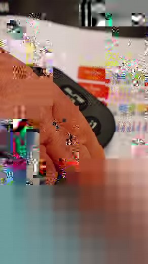 Be powered by nature with Elite’s collection of cycling gear made with bio-based or recycled materials. ✨🍃Jet Green is Elite’s bottle with plant-origin bioplastic sourced from sugar cane. It’s super light, super cool, and delivers liquid flow that’s nothing short of impressive. Ride with a racing spirit and a green soul. | Elite Cycling