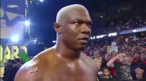 FULL MATCH_ WWE Championship Scramble Match_ WWE Unforgiven 2008