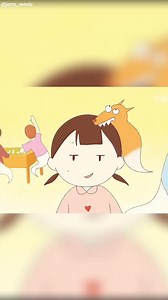 Bí mật cô gái thấy linh hồn p1