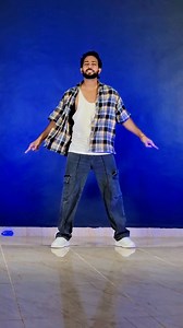 15K views · 236 reactions | Aapko Yeh Dance Sikhana Hai toh comment kar do #dancechallenge #reelsdance #viralreelschallenge #reelschallenge #viralvideochallenge #viralchallenge #dancereels #dancevideo #dancechallenge #dance #dancetutorial #tutorialdance #explorepage | Ravi Nayak | Facebook