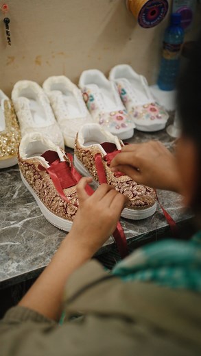 425K views · 13K reactions | As you all know, I’ve been documenting...