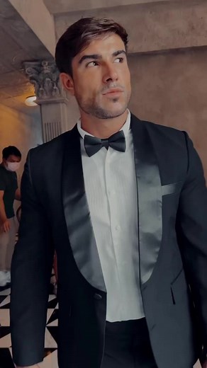 4.1K views · 302 reactions | Mario Hervas on Reels | Facebook