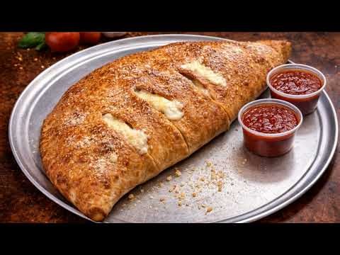 Brooklyn Pizza | Pizza Delivery Near Me in Lighthouse Point, Pompano Beach & Deerfield Beach