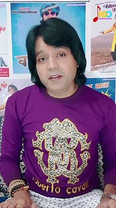 Chanda Re | Piano Version Singer- Nitin Dubey| Lyrics-Sanat | Music - Nitin Dubey #nitindubey #nitindubeycgsongs #bestcgsongs #nitindubeybestcgsongs | Nitin Dubey