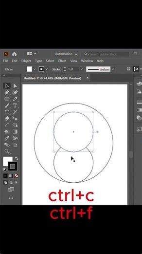 graphic designing in 20s #Shorts #GraphicDesign #illustrator #Adobe #viral
