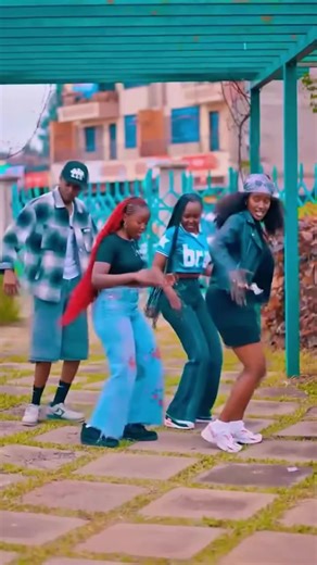 atai song bird 🇰🇪 (@ataisongbird)’s videos with original sound - 𝐋𝐔𝐎 𝐎𝐇𝐀𝐍𝐆𝐋𝐀🎶🎸🎷