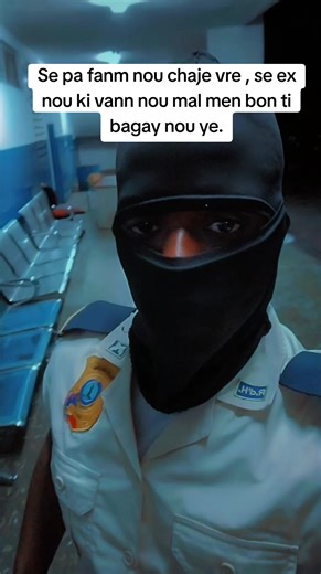 Alpha 35 (@alphafoxtrot35)’s videos with son original - 𝗕𝗘𝗡𝗦𝗟𝗬 𝑻𝑯𝑬 ƙιɳɠ