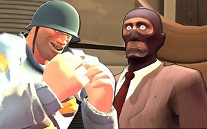 The Amazing Interrogation [SFM]