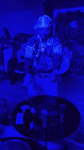 204 reactions · 8 comments | Happy MFN new year the lit  way | Memphis Mike | Facebook