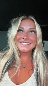 39K views · 2.8K reactions | Arizona Honey on Reels | Facebook