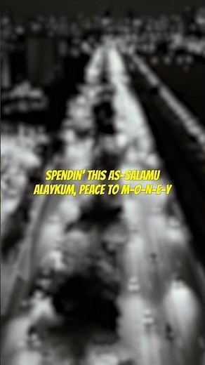 Flo Rida - GDFR (feat. Sage the Gemini & Lookas) (Lyrics) #florida #hiphop #throwback #lyricvideo