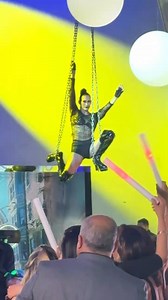 Our dance floor came alive with this incredible performances and non-stop celebration! The Venue FTL, is the perfect stage for unforgettable Bar Mitzvah moments. #mitzvahdecor #Bartmizvah #batmitzvah #barmitzvahideas | The Venue Fort Lauderdale | Facebook