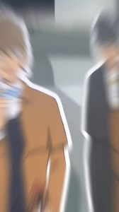 🕵️ Did you know there’s a world of Detective Conan goodies waiting for you? It’s like uncovering a mystery, but this time, the prize is all yours! 🎁 Whether you’re solving mysteries with Conan or just love collecting rare items, these treasures are just what you’ve been looking for. Get ready to level up your collection with items as clever as Conan himself! Ready to bring home some Detective Conan magic? Hit follow and share with fellow fans! #DetectiveConan #ConanEdogawa #AnimeMerch #AnimeGo