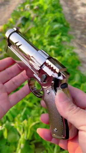 Poultry Defeathering Metal Welding High Power Igniter #Agricultural Tools