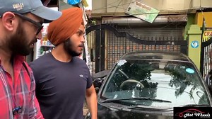 78 reactions | Many thanks for your kind feedback.. And thank you so much for your trust and confidence in us..  This is our greatest achievement  #winning_customer_trust #lockdown_dairies #ride_with_hot_wheels  | Hot Wheels India | Facebook