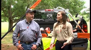 123K views · 479 reactions | Whether you’re a seasoned pro or a weekend warrior, safety is the most important thing to remember when using a chainsaw. We have some tips to help with that. | STIHL | Facebook