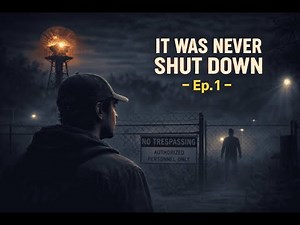 The Montauk Files — Episode 1: The Real Story Before the Conspiracies