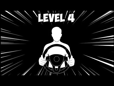 Immersive Interactive Warm-Up | Full Version | Gentle Daily Dance Warm-Up for Kids and Adults