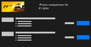 F1 2014 CD Keys — Buy Cheap F1 2014 CD Game Keys Online — SYS RQMTS