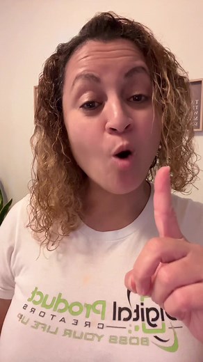 How to Say 'Come Here' in Spanish: Ven Aquí