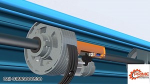 Let's have a look the installation setup process of automatic shutter we do for client's. ⚡ Prime Automation Engineering ☑ Automatic Sliding Gate System ☑ Automatic Swing Gate System ☑ Automatic Collapsible Gate ☑ Complete Building Automation ☑ Home Automation ☑Automatic Curtain System ☑ Automatic Sensor Sliding Door ☑Automatic Car Parking Barrier ☑ Automatic Rolling Shutter System ☑Flap Barrier ☑Tripod Barrier ☑Full Height Turnstile Barrier ☑Plastic Speed Breaker ☑Rubber Speed Breaker ☑ Acousti