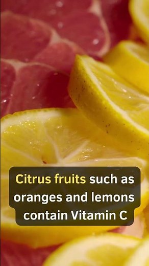 The Top 3 Foods Rich in Collagen for Radiant Skin