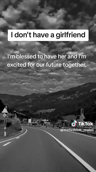 I don't have a girlfriendBest Motivation Speech.Life Lesson, Must Watch #foryou #foryoupage #fyp #fyp #trending