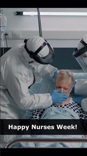 Nursing – The Lady With The Lamp 🕯️ | Story Every Nurse Must Hear 😳 #shorts