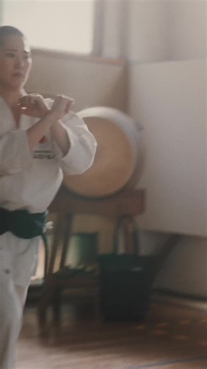 When every minute counts, trust Thule to keep your gear in place and your style on point | Thule | Facebook