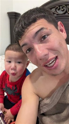 Thank you all so much ❤️