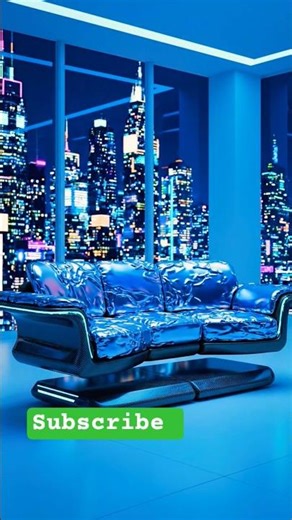 ai furniture video #woodwork #furnituredesign #carpenter ##lakdi