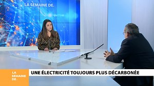 ⚡ **Face à l'urgence climatique, EDF s'engage plus que jamais pour...