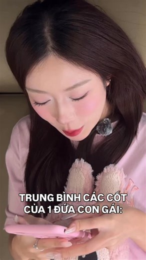 61K views · 3.1K reactions | không chỉ là cốt mà còn nhiều vai trò hơn nữa #duongthoanco #xuhuong #viral #giaitri #reelsviral #banthan | Dương Ng | Facebook
