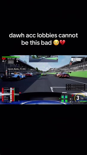 Ultimate Guide to Assetto Corsa Racing Gameplay