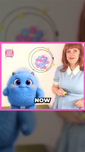 CAT-ion vs AN-ion: A Quiz For Mr Fizz 🐱⚡