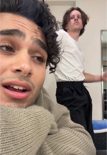 Sincerely Me Reprise Explained for Kids