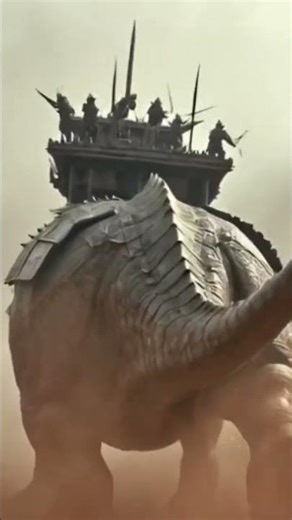 dinosaur ki video short video