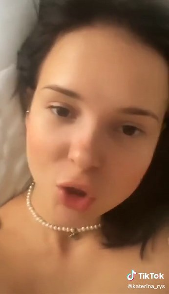 #жизненно #fypシ #fyp #рек