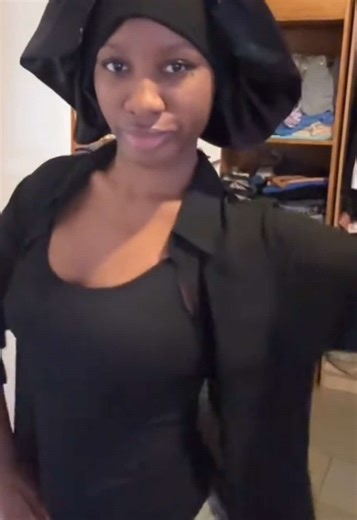 C’est simple ou je maitrise pas ? #dance #trend #100k #newcreator