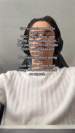 Will Chessman on Instagram: "Onghost.com literally saves me hours on brand outreach each week 😭 #ugccreator #contentcreator #branddeals #ugc #microinfluencer"