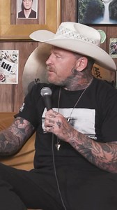 25K views · 1K reactions | Tony Robbin’s if he served time in prison Brand new ep starring Jason Ellis out NOW on YouTube.com/beinianpod Patreon.com/beinianpod for bonus episodes + more Clip by @uninstall.this Outro by @nailstyranny 3h | Bein' Ian with Jordan Podcast | Facebook