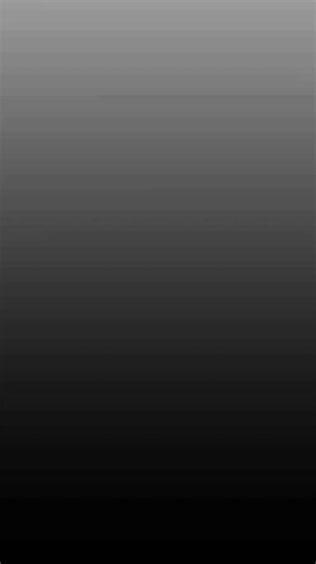 Izin Masuk Adul M13 - LEBENSKRAFT