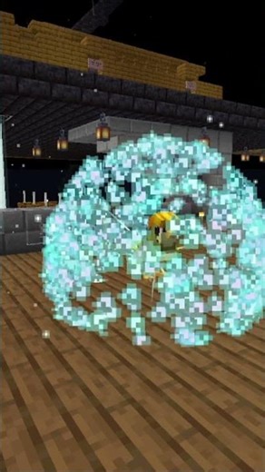 Evolucion Pidgeotto a Pidgeot Shiny!!