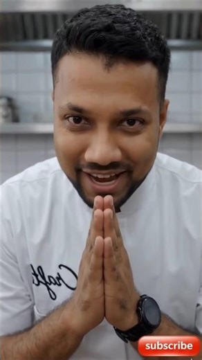 That is so colourful and also very hot Holland red chilli #tangy #redchilli #masalanoodles