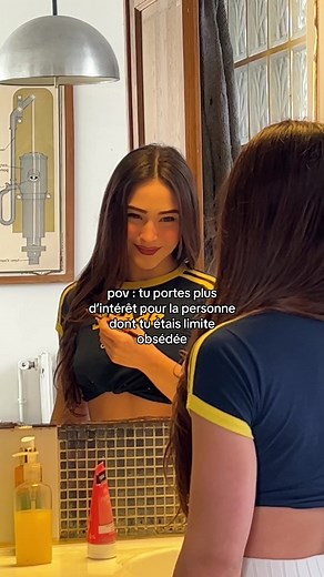 Exploring French Culture with Jeanne Brenner