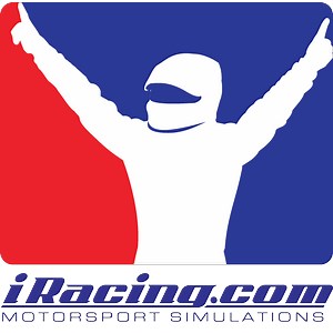 Spotter Iracing : Texto y Voces en Castellano • Sim Racing Coach